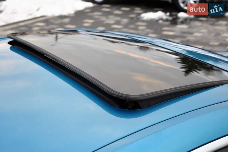 Купе BMW 4 Series 2017 в Дрогобыче фото 36 Купе BMW 4 Series 2017 в Дрогобыче