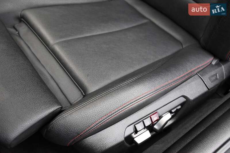 Купе BMW 4 Series 2017 в Дрогобыче фото 46 Купе BMW 4 Series 2017 в Дрогобыче