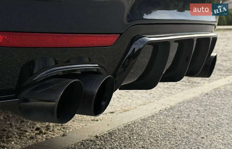 Купе BMW 4 Series 2015 в Днепре