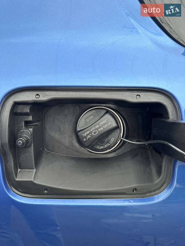 Купе BMW 4 Series 2016 в Днепре