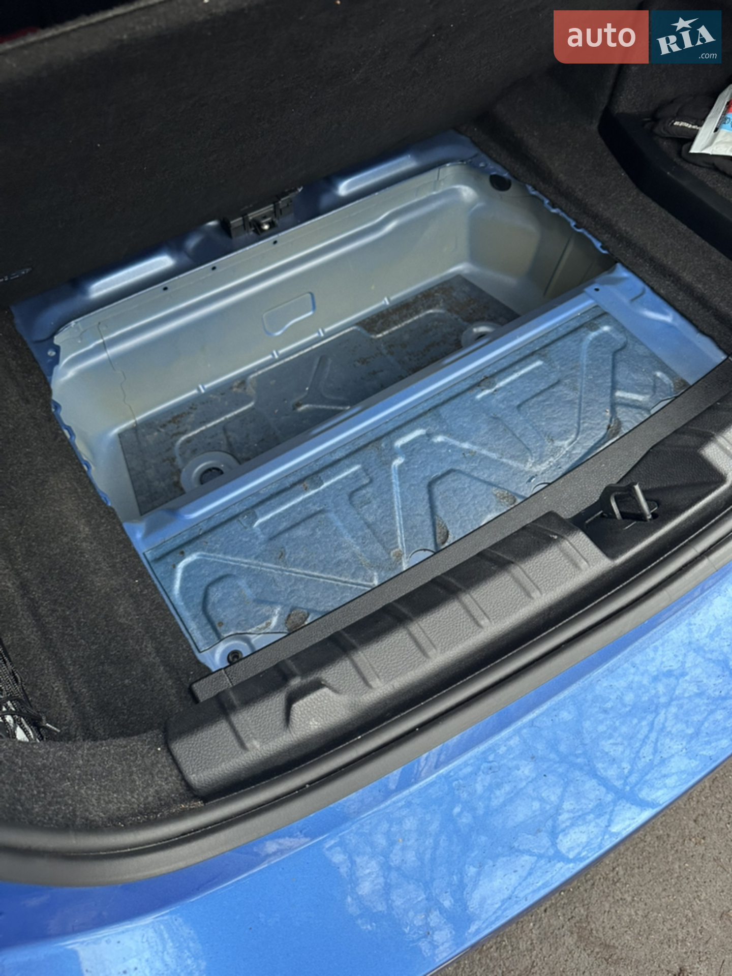 2016 BMW 4er - мініатюра 51
