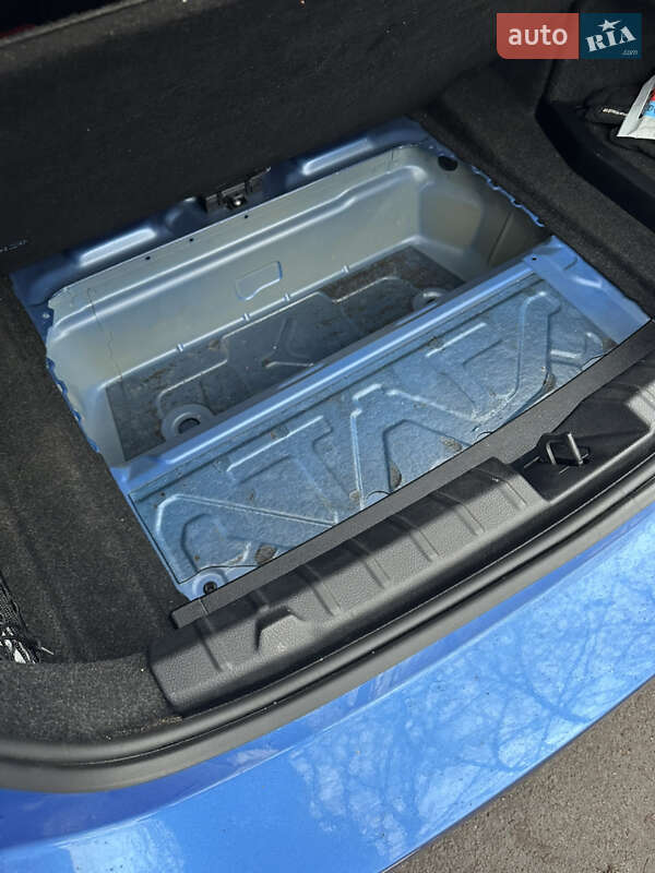 Купе BMW 4 Series 2016 в Днепре