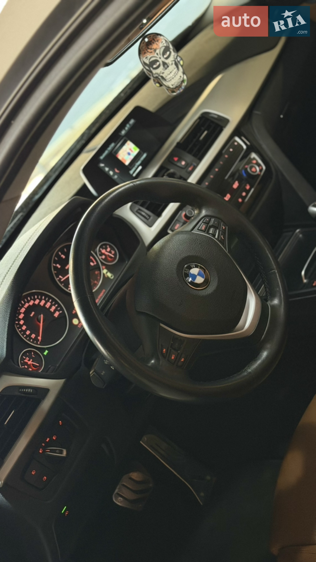 2020 BMW 4er - мініатюра 37