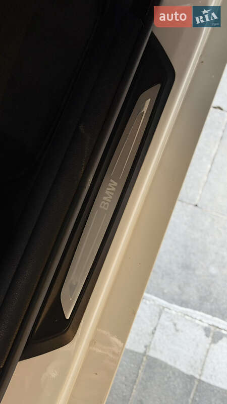 Купе BMW 4 Series 2020 в Микуличині фото 43 Купе BMW 4 Series 2020 в Микуличині