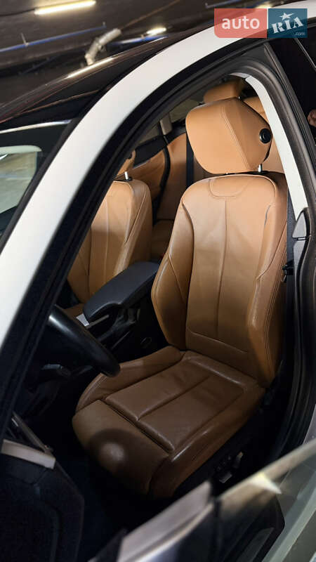 Купе BMW 4 Series 2020 в Микуличині фото 47 Купе BMW 4 Series 2020 в Микуличині