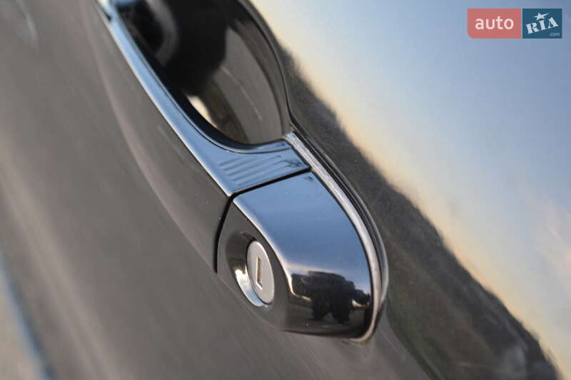 Купе BMW 4 Series 2015 в Белой Церкви фото 24 Купе BMW 4 Series 2015 в Белой Церкви