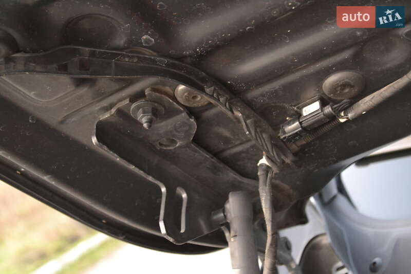 Купе BMW 4 Series 2015 в Белой Церкви фото 57 Купе BMW 4 Series 2015 в Белой Церкви