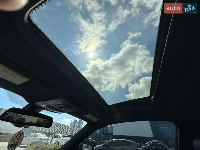 Купе BMW 4 Series 2014 в Одессе фото 17 Купе BMW 4 Series 2014 в Одессе