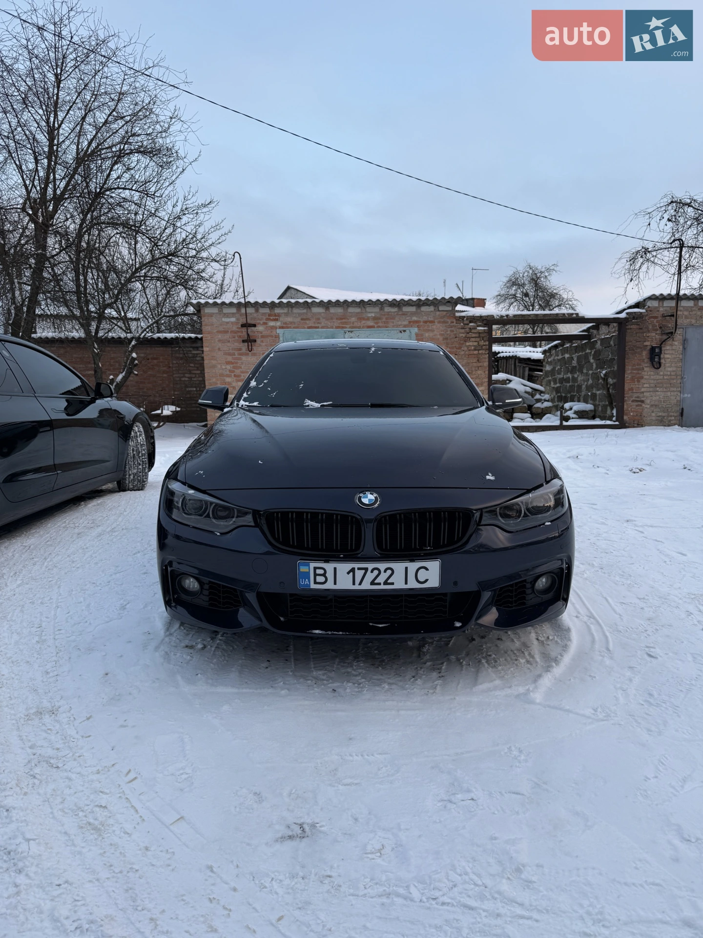 Фото авто 15