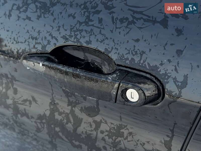 Купе BMW 4 Series 2016 в Ровно фото 6 Купе BMW 4 Series 2016 в Ровно