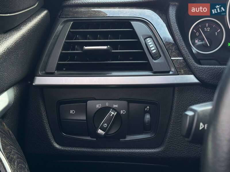 Купе BMW 4 Series 2016 в Ровно фото 28 Купе BMW 4 Series 2016 в Ровно