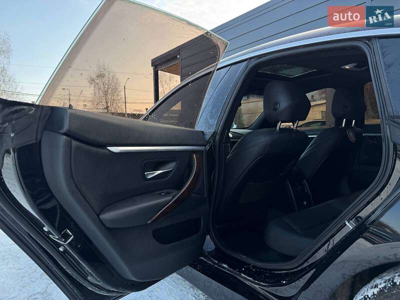 Купе BMW 4 Series 2016 в Ровно фото 39 Купе BMW 4 Series 2016 в Ровно