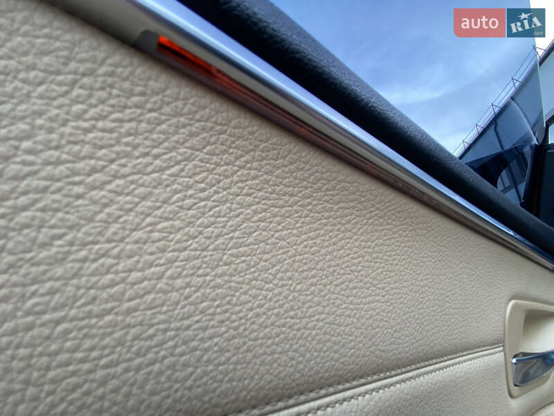 Купе BMW 4 Series 2015 в Трускавце