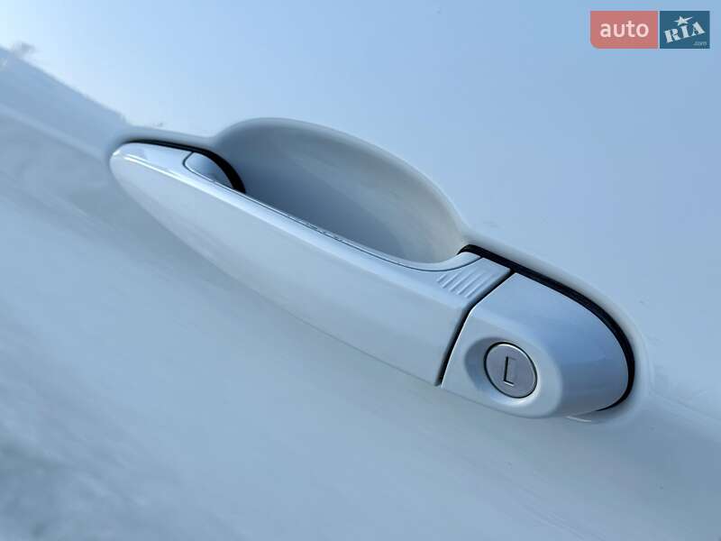 Купе BMW 4 Series 2016 в Киеве