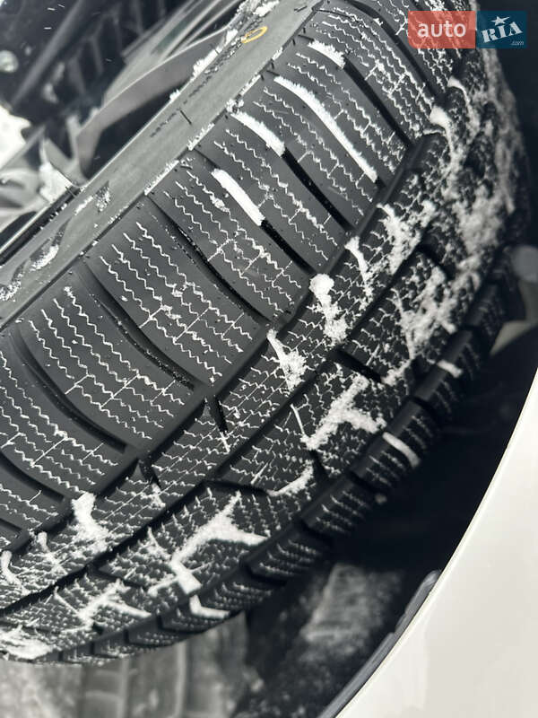 Купе BMW 4 Series 2016 в Умани