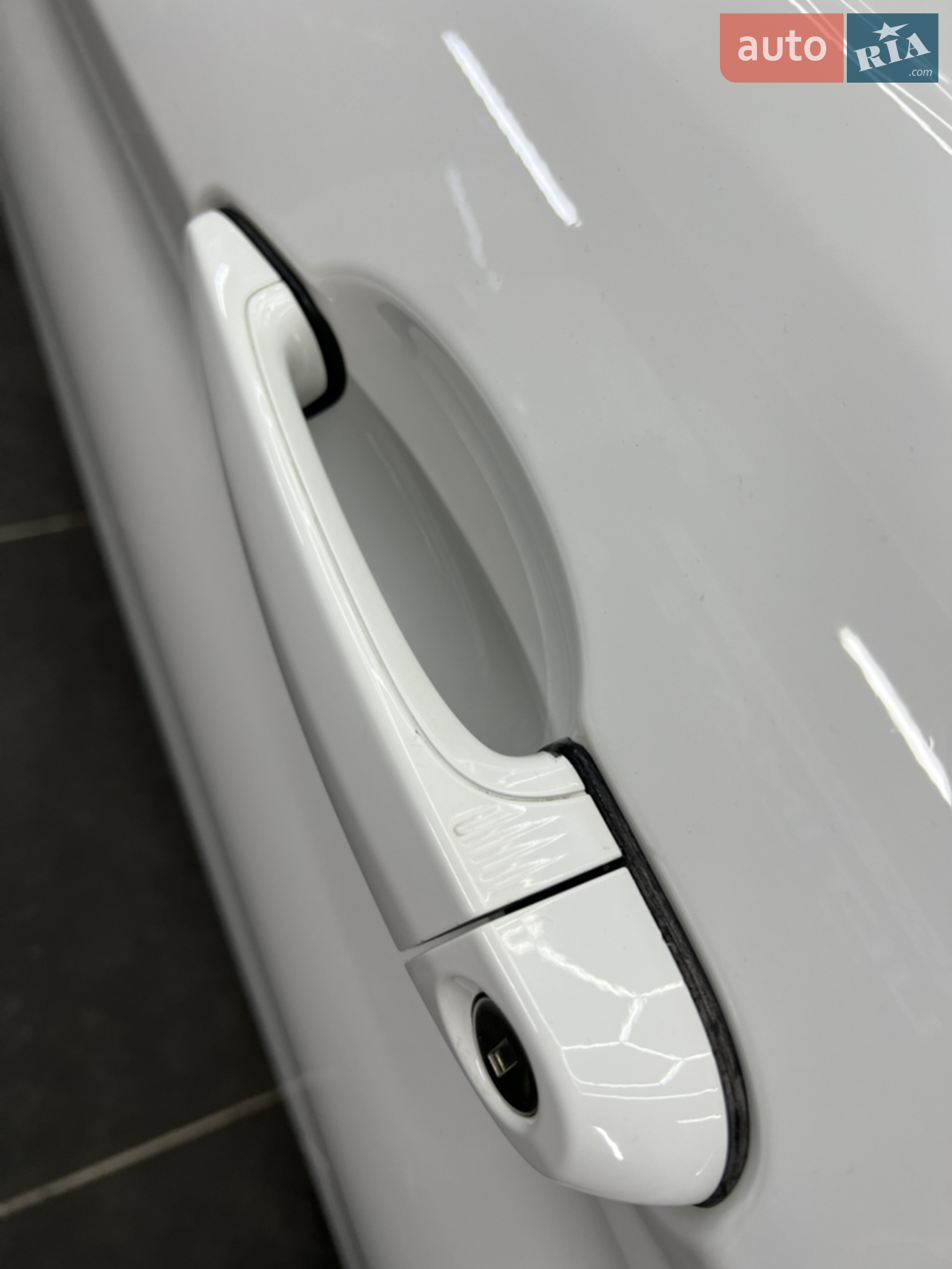 2013 BMW 4er - мініатюра 15