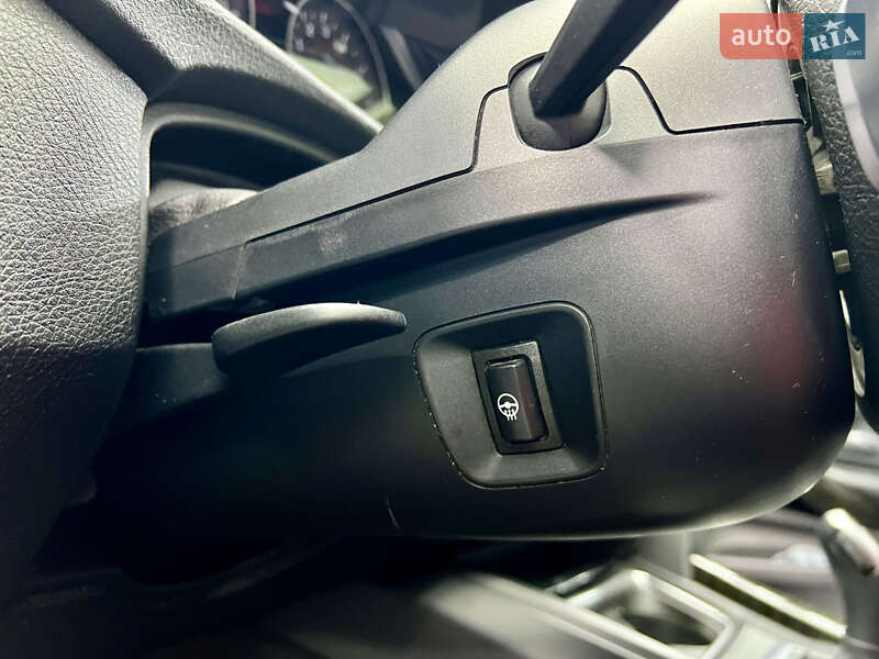 Купе BMW 4 Series 2013 в Каменском