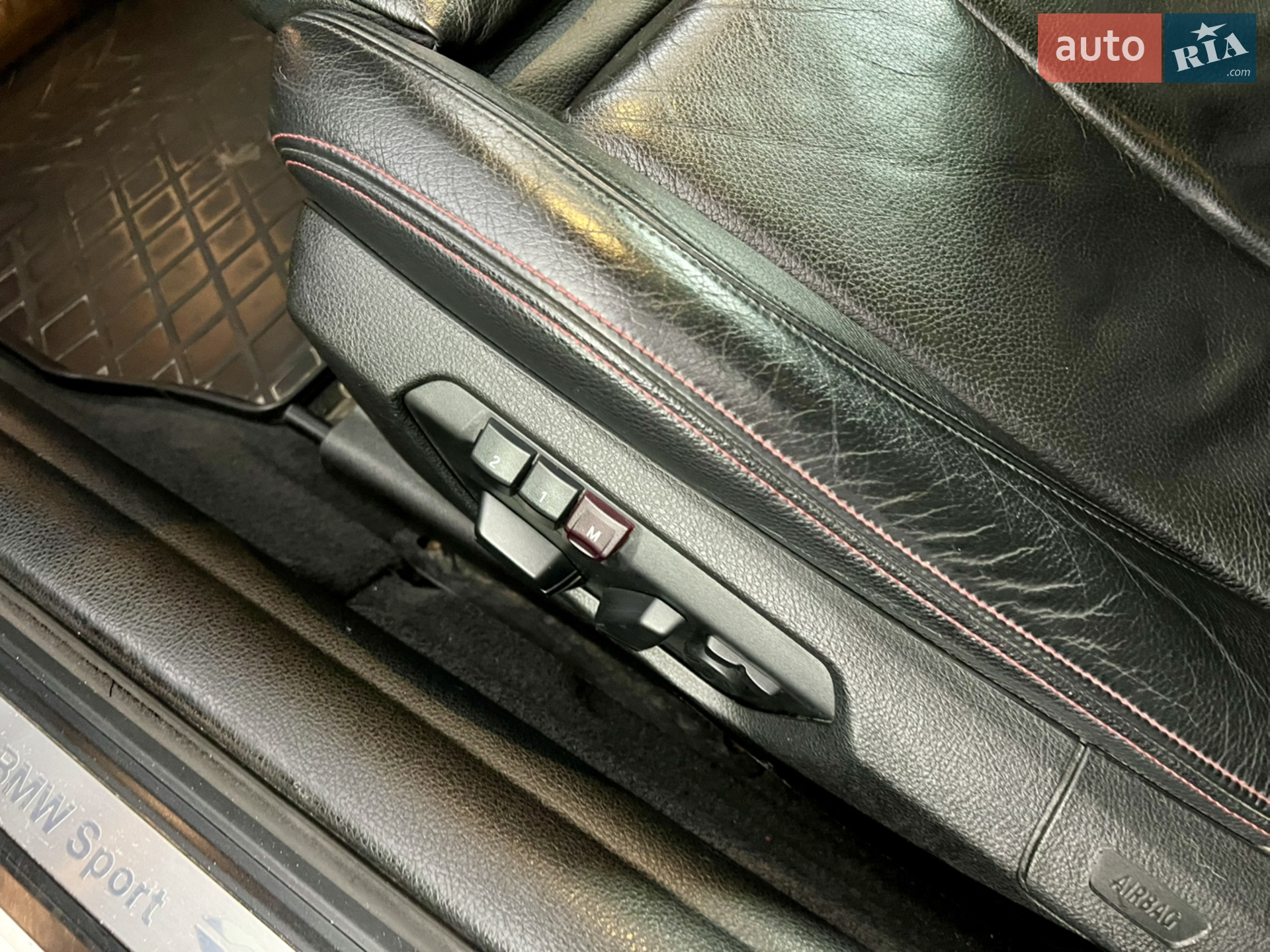 2013 BMW 4er - мініатюра 18