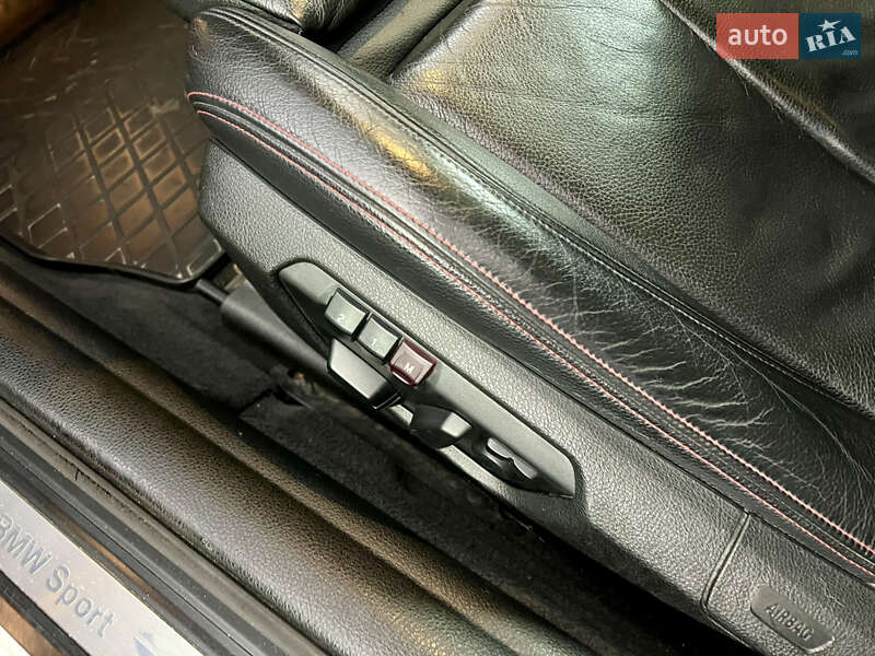 Купе BMW 4 Series 2013 в Каменском