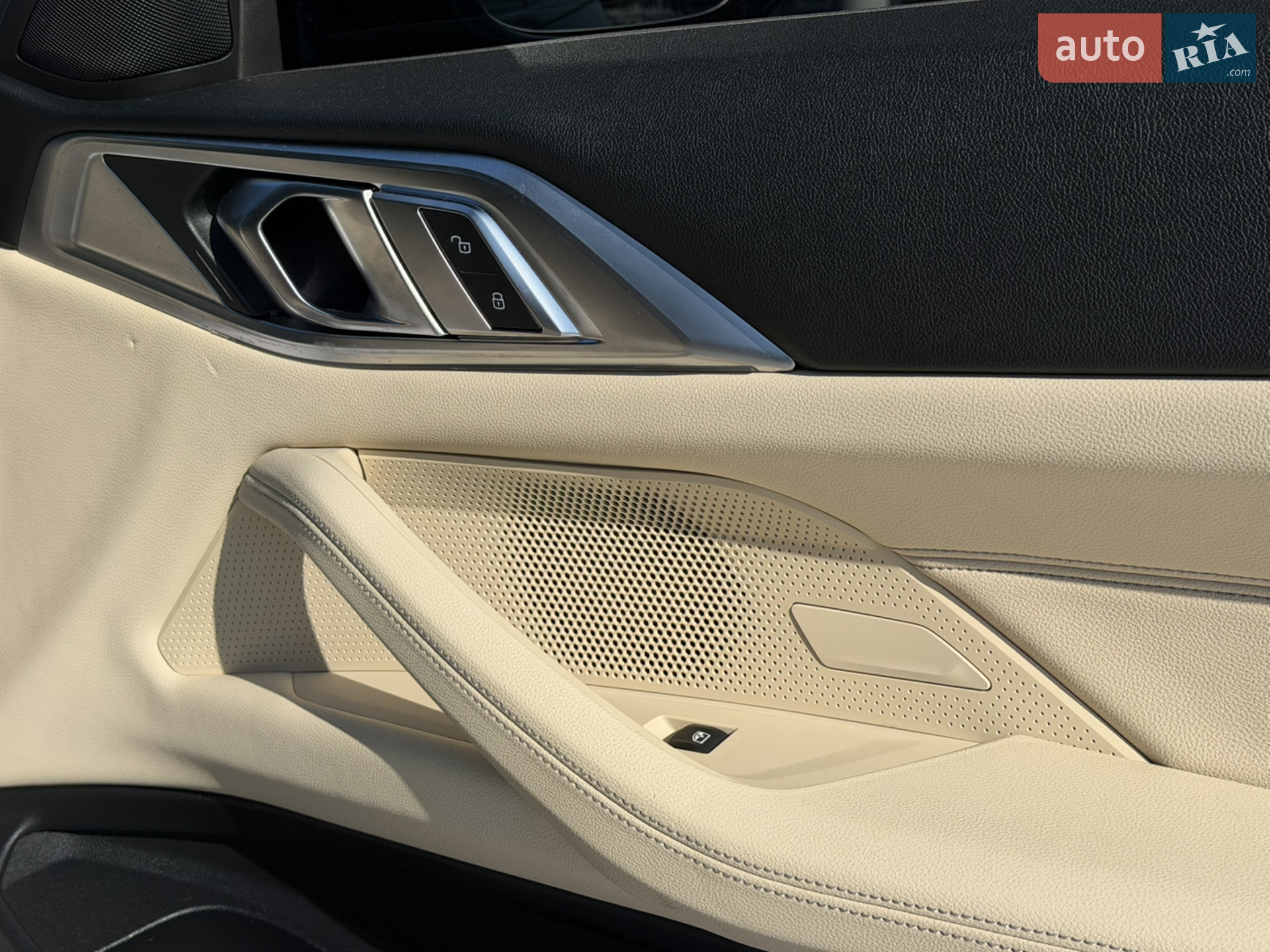 2021 BMW 4er - мініатюра 57
