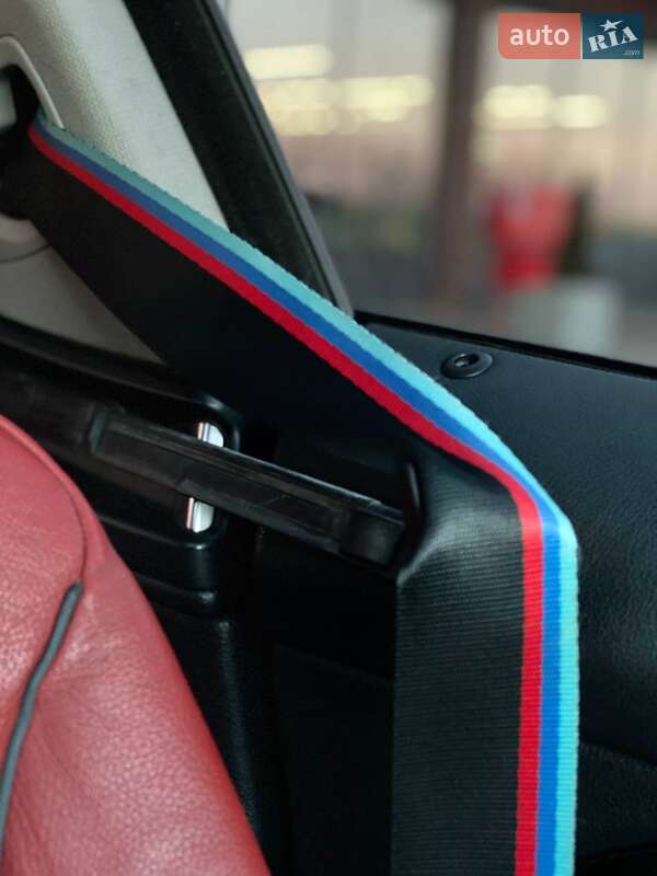 Купе BMW 4 Series 2014 в Киеве фото 30 Купе BMW 4 Series 2014 в Киеве