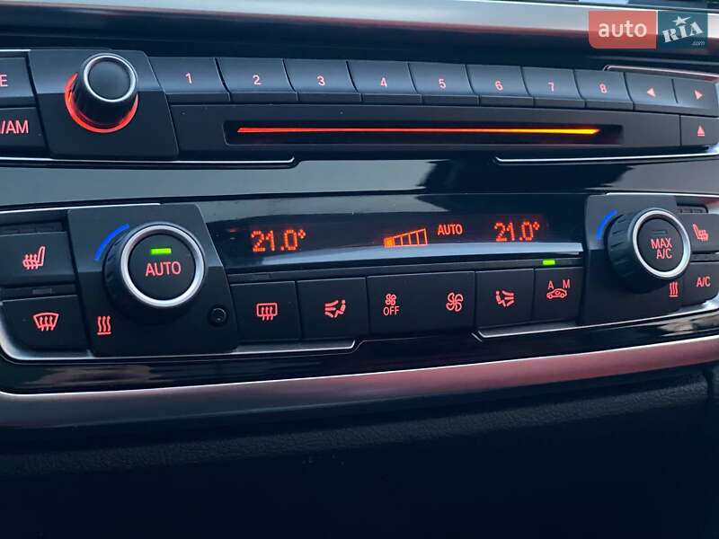 Купе BMW 4 Series 2014 в Киеве фото 41 Купе BMW 4 Series 2014 в Киеве