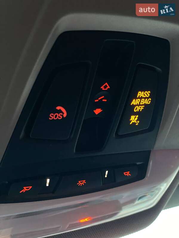 Купе BMW 4 Series 2014 в Киеве фото 48 Купе BMW 4 Series 2014 в Киеве