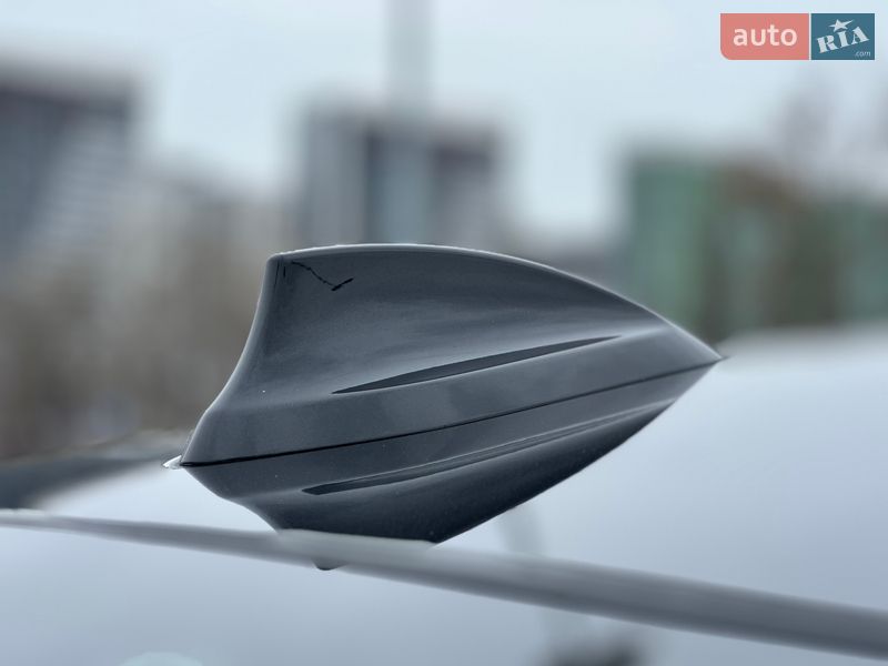 Купе BMW 4 Series 2022 в Киеве