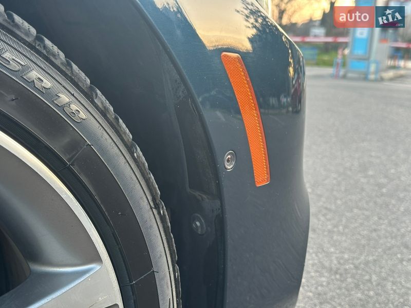 Купе BMW 4 Series 2015 в Львове