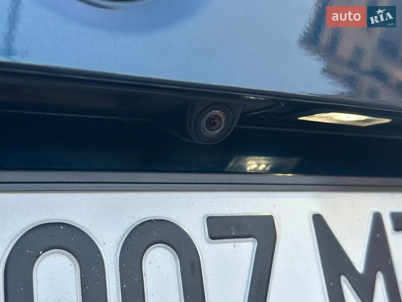 Купе BMW 4 Series 2015 в Львове