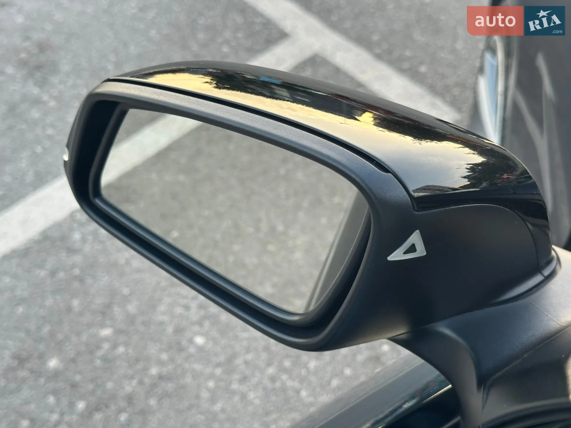 2015 BMW 4er - мініатюра 14
