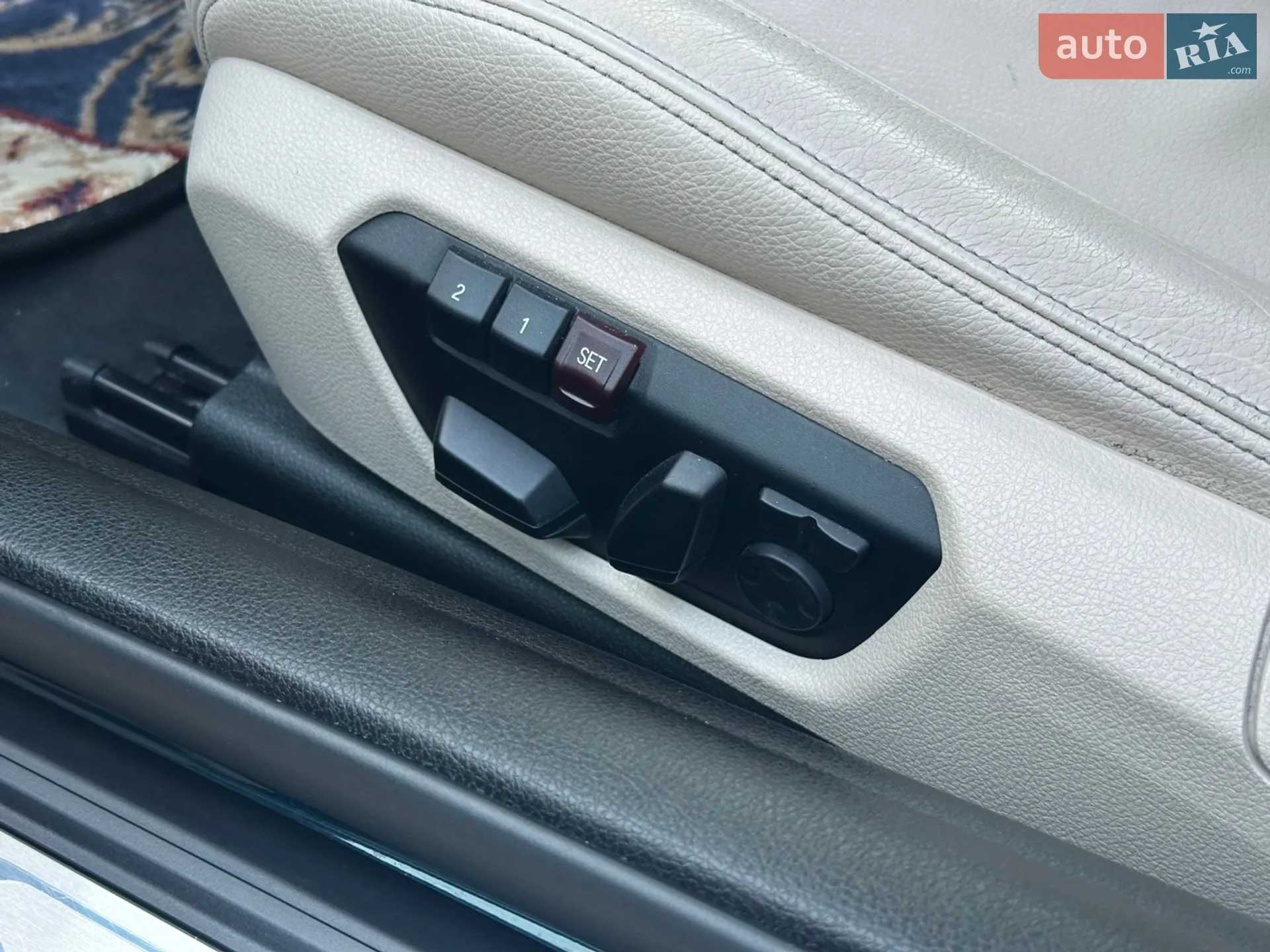 2015 BMW 4er - мініатюра 18