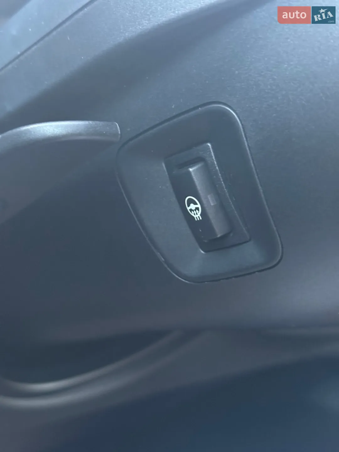 2015 BMW 4er - мініатюра 33