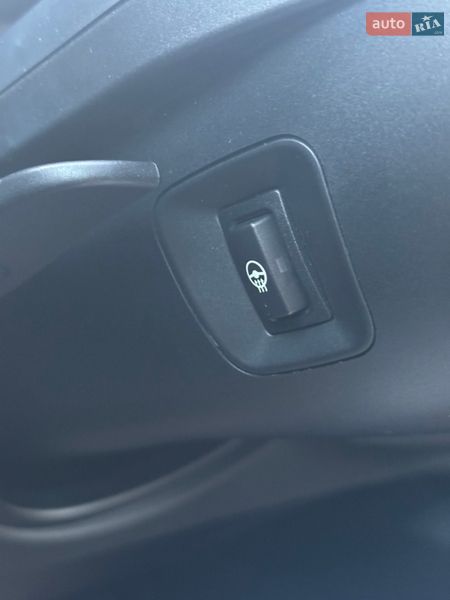 Купе BMW 4 Series 2015 в Львове