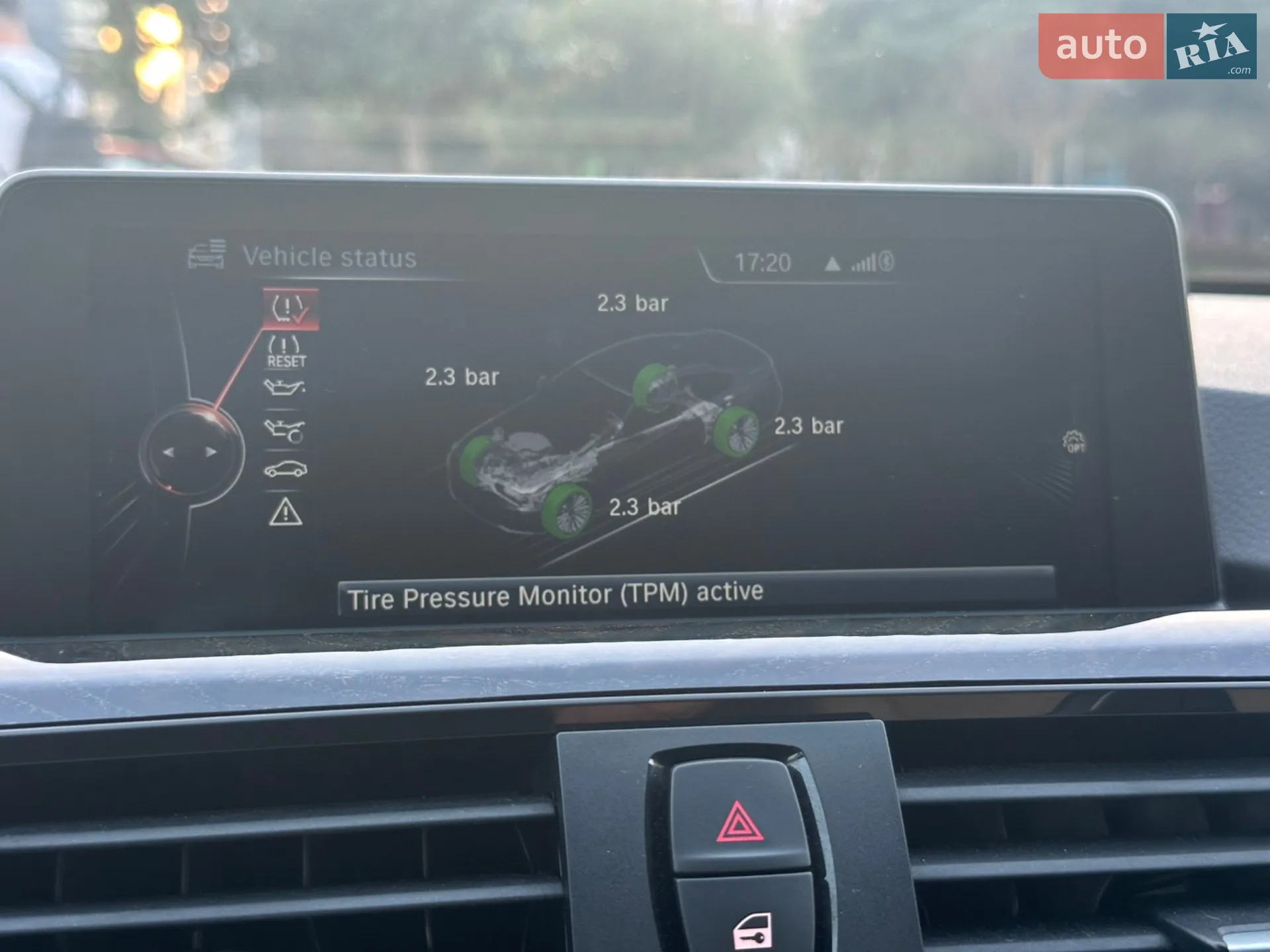 2015 BMW 4er - мініатюра 38
