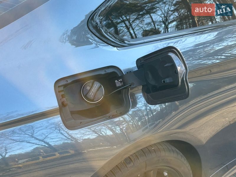 Купе BMW 4 Series 2017 в Луцке