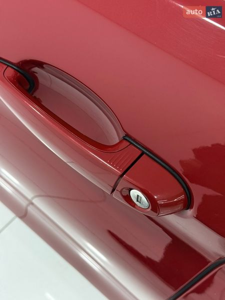 Купе BMW 4 Series 2014 в Одессе