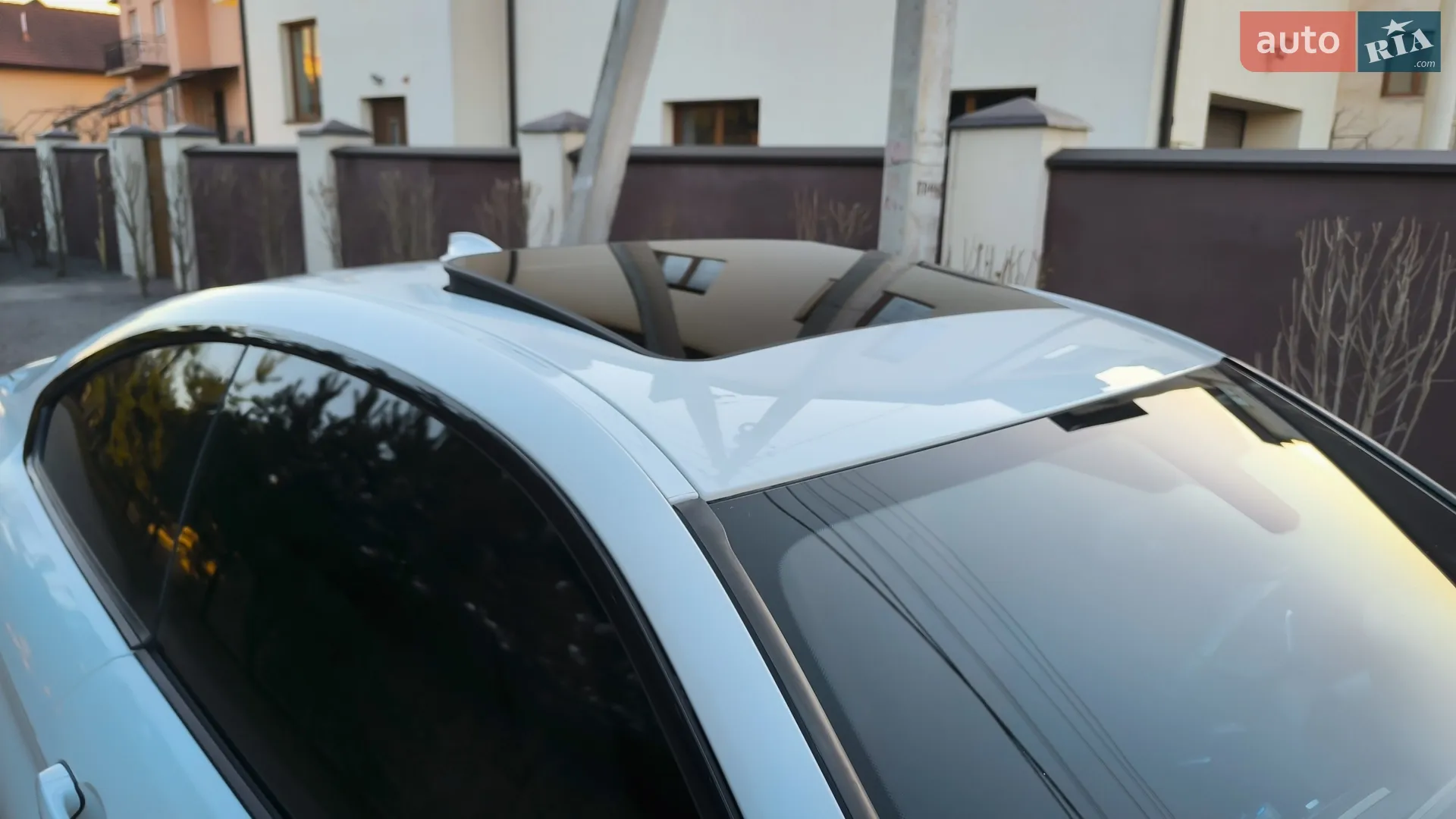 2015 BMW 4er - мініатюра 23