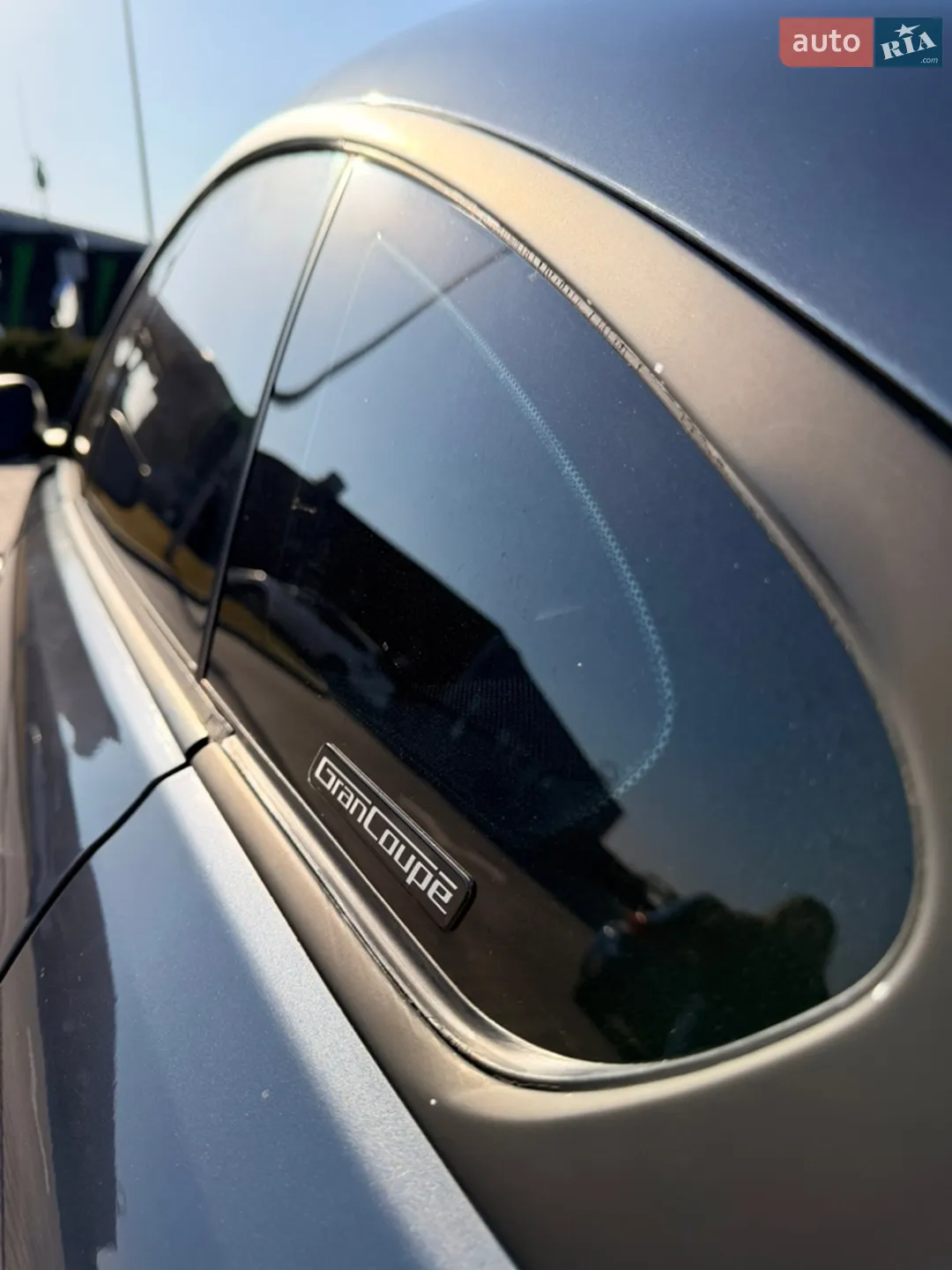 2016 BMW 4er - мініатюра 37