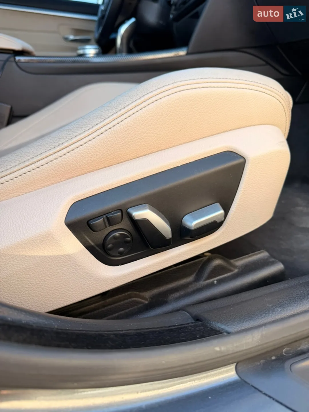 2016 BMW 4er - мініатюра 46