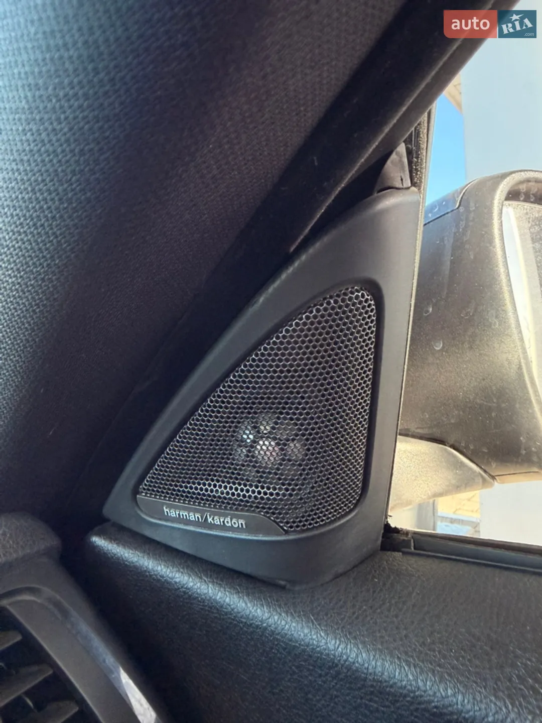 2016 BMW 4er - мініатюра 38