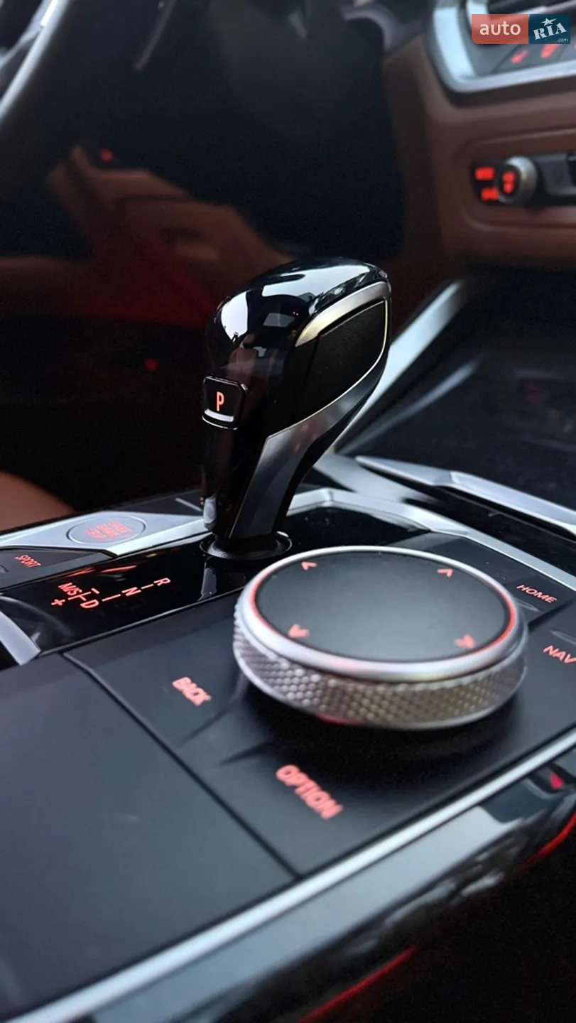 2021 BMW 4er - мініатюра 16