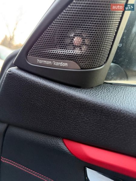 Купе BMW 4 Series 2015 в Городке