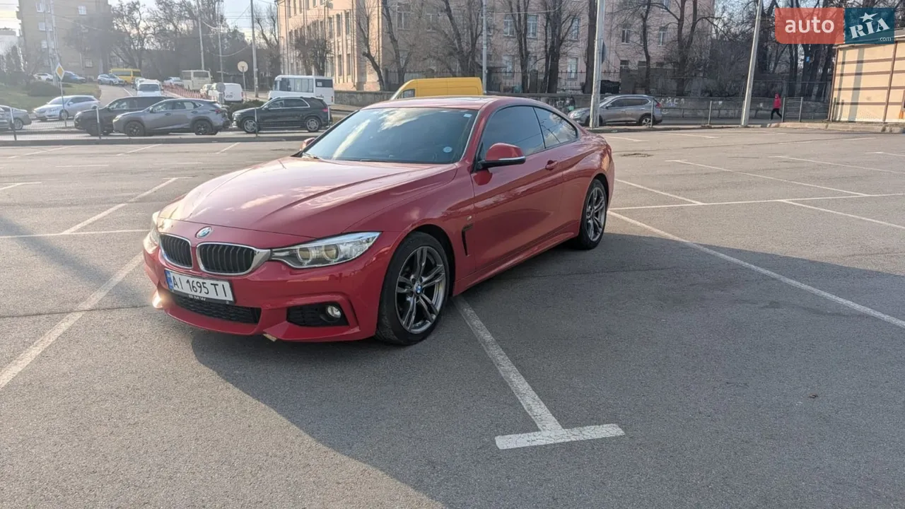2019 Ford Mondeo - мініатюра 55