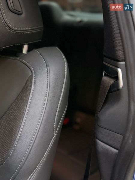 Купе BMW 4 Series 2023 в Киеве