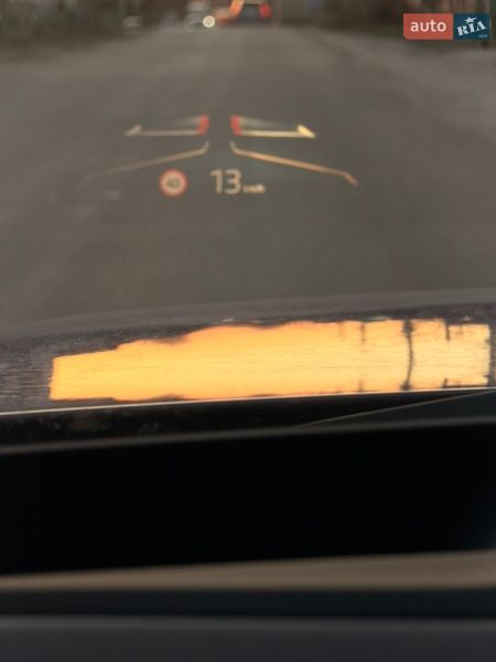 Купе BMW 4 Series 2023 в Киеве