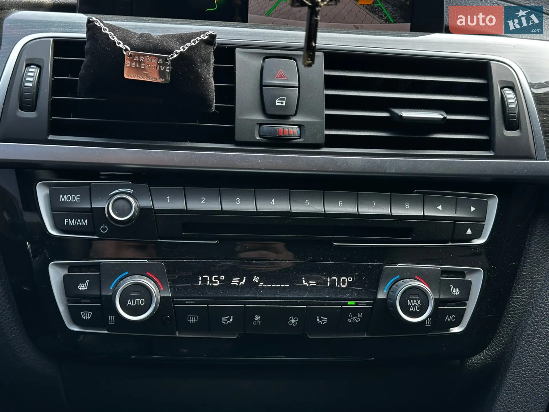 2019 BMW 4er - мініатюра 20