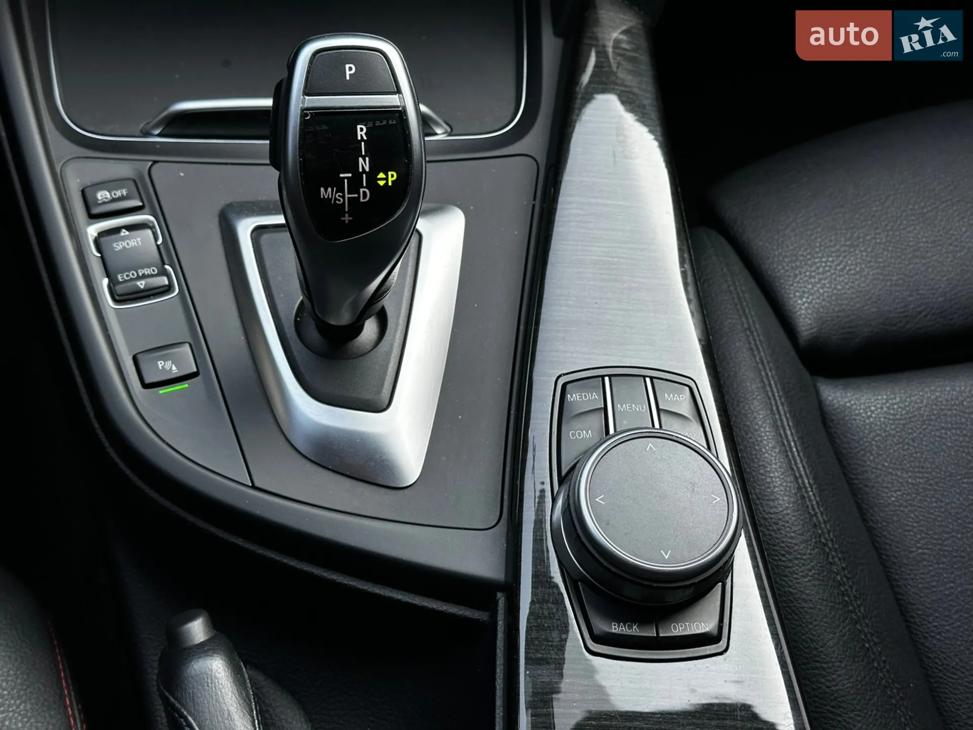 2019 BMW 4er - мініатюра 22