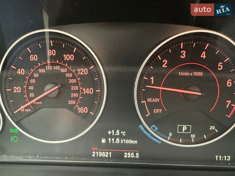 Кабриолет BMW 4 Series 2017 в Львове фото 15 Кабриолет BMW 4 Series 2017 в Львове