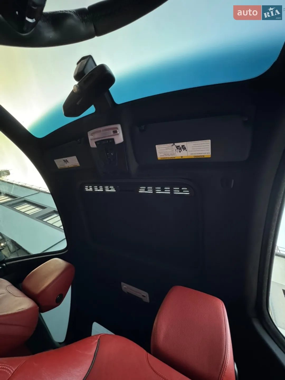 2014 BMW 4er - мініатюра 28